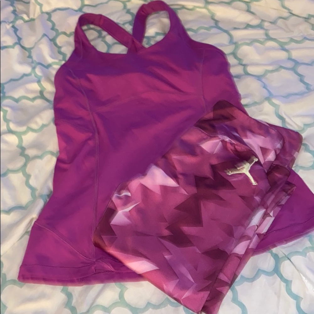 Workout Bundle - image 4